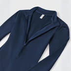 FOREVHERSOFT™ Fleece Jumpsuit