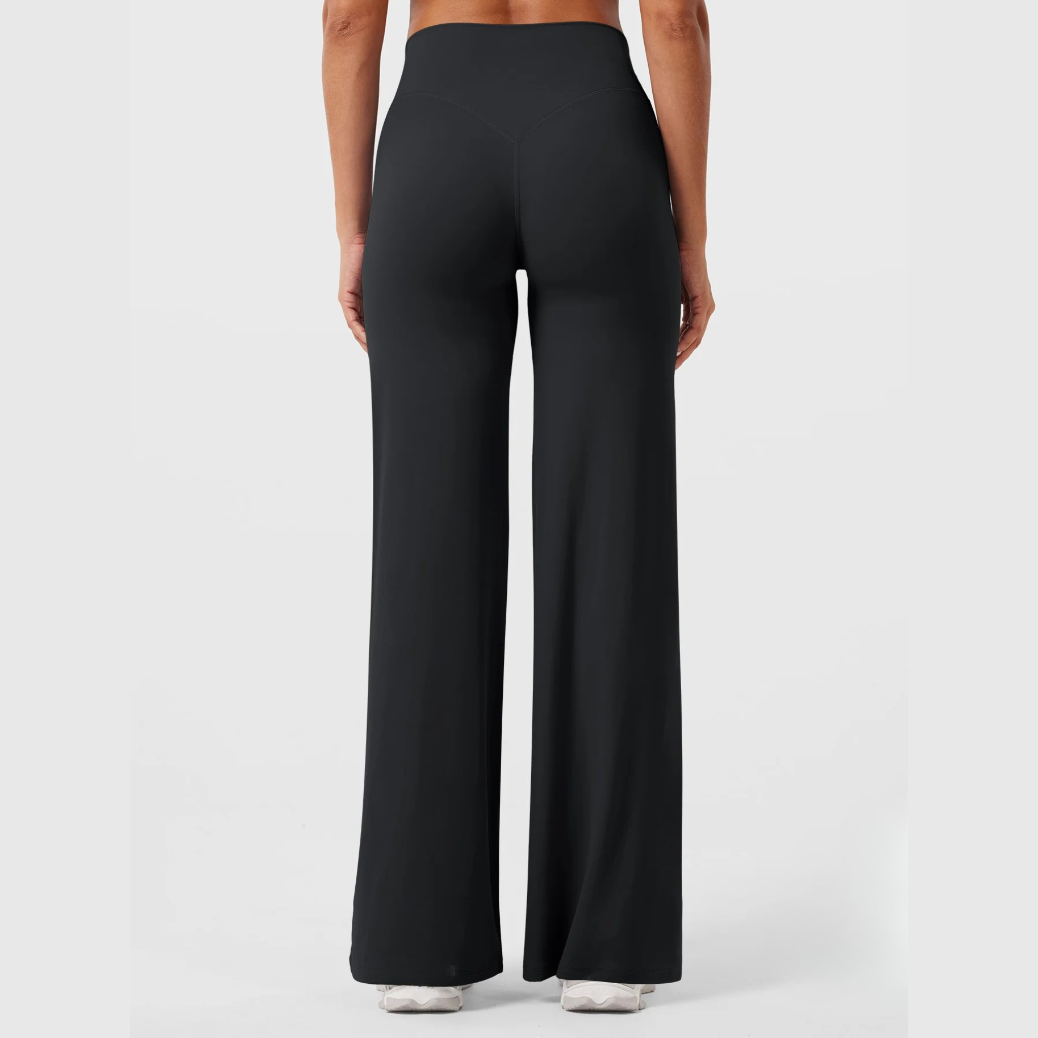 FOREVHERSOFT™ Straight Leggings