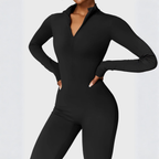FOREVHERSOFT™ Fleece Jumpsuit