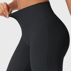 FOREVHERSOFT™ Straight Leggings