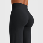 FOREVHERSOFT™ Straight Leggings