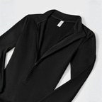 FOREVHERSOFT™ Fleece Jumpsuit